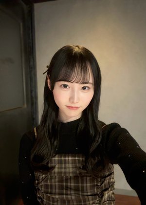 チャイコフスキー　ヴァイオリン協奏曲のサムネイル