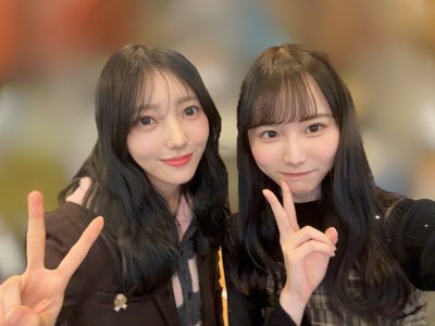 チャイコフスキー　ヴァイオリン協奏曲 - 画像2