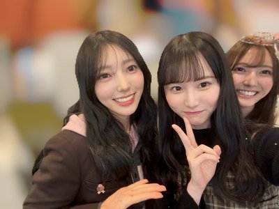 チャイコフスキー　ヴァイオリン協奏曲 - 画像3