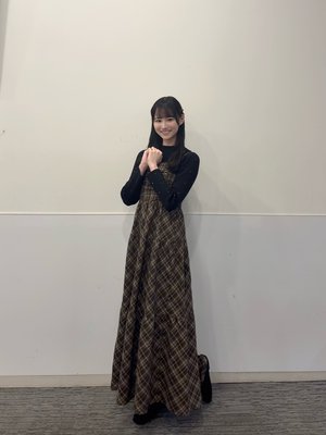 チャイコフスキー　ヴァイオリン協奏曲 - 画像4