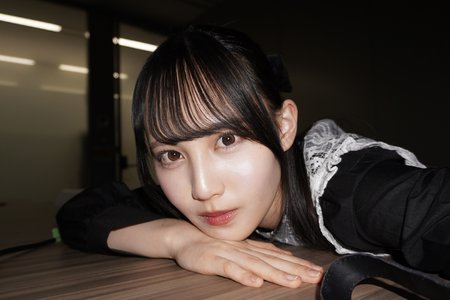 私とSENAからエンドレスバレンタインのサムネイル