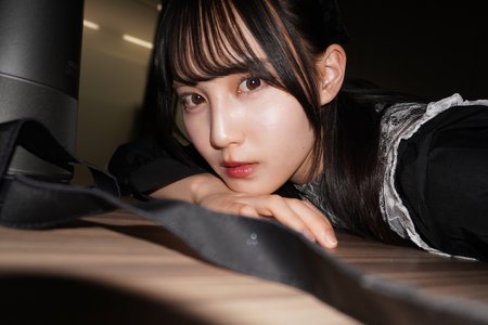 私とSENAからエンドレスバレンタイン - 画像2