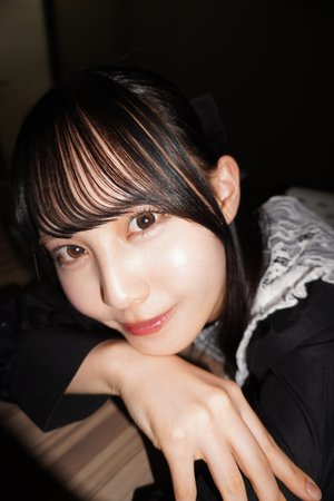 私とSENAからエンドレスバレンタイン - 画像3