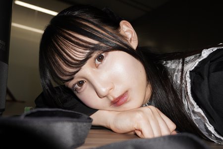 私とSENAからエンドレスバレンタイン - 画像4