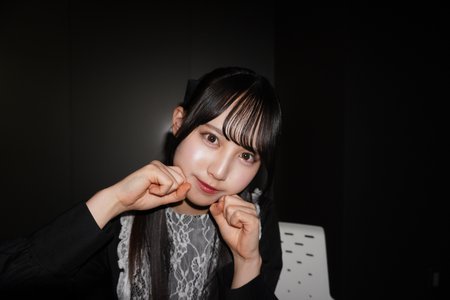 私とSENAからエンドレスバレンタイン - 画像5