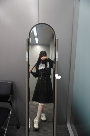 私とSENAからエンドレスバレンタイン - 画像6