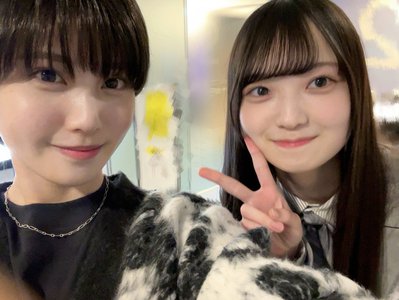 私とSENAからエンドレスバレンタイン - 画像8