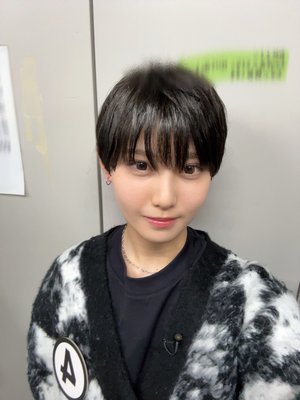 私とSENAからエンドレスバレンタイン - 画像9