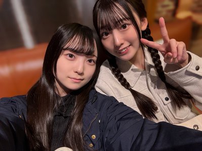 これ以上誤魔化せない好きのサムネイル