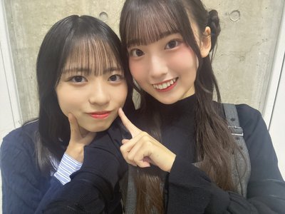 これ以上誤魔化せない好き - 画像2