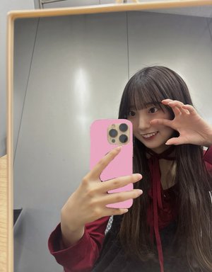 これ以上誤魔化せない好き - 画像3