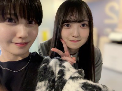 半分にしたのは肉まんだけじゃない。のサムネイル