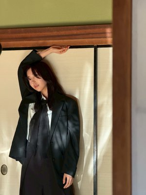 本日発売です🍵 - 画像2