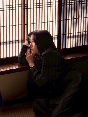 本日発売です🍵 - 画像3