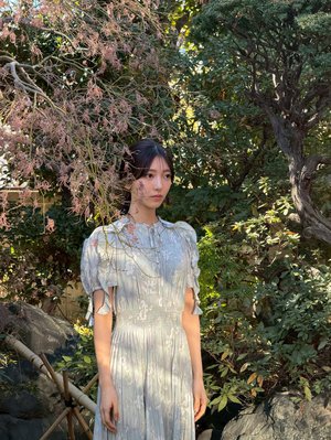 本日発売です🍵 - 画像6