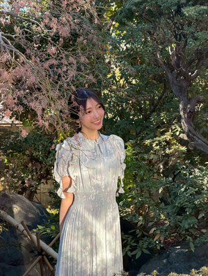 本日発売です🍵 - 画像7