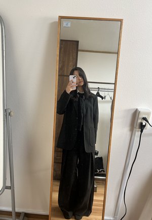 本日発売です🍵 - 画像9