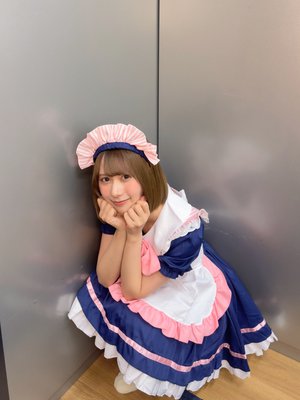 ロイヤルミルクティーのサムネイル