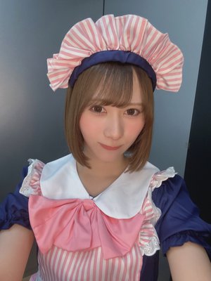 ロイヤルミルクティー - 画像2