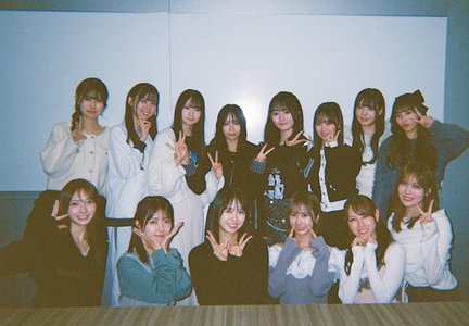 ロイヤルミルクティー - 画像3