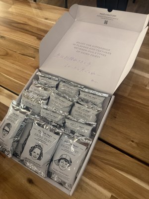 ロイヤルミルクティー - 画像4