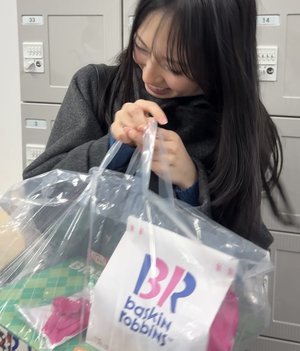 ロイヤルミルクティー - 画像5