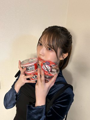 皆さんの心をちょっくらーのサムネイル