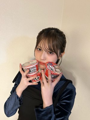 皆さんの心をちょっくらー - 画像2