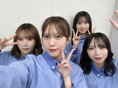 皆さんの心をちょっくらー - 画像4