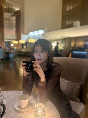 皆さんの心をちょっくらー - 画像5