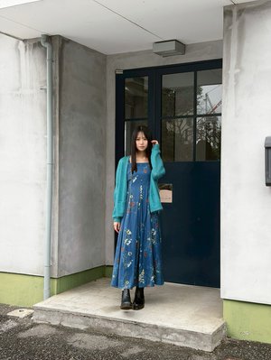 永遠という言葉 - 画像5