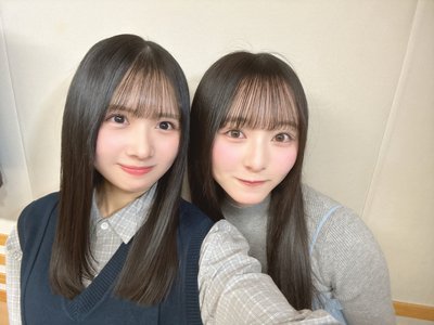 永遠という言葉 - 画像6