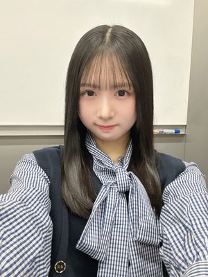 永遠という言葉 - 画像8