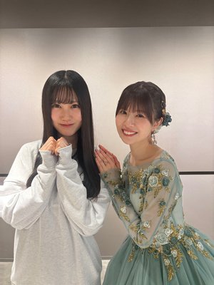 リスペクト - 画像2