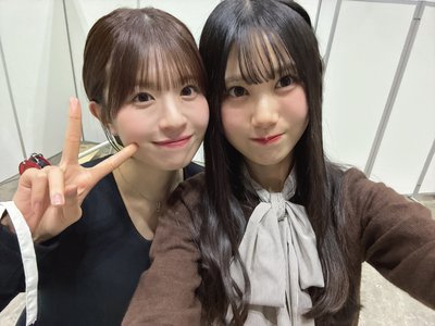 リスペクト - 画像3