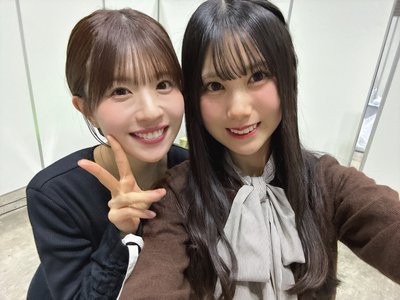 リスペクト - 画像4