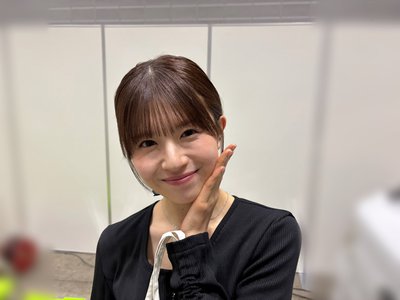 リスペクト - 画像5