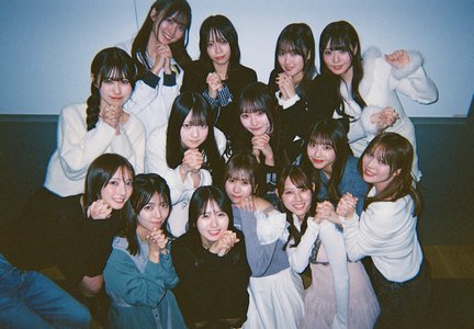 今日と明日のはなしのサムネイル