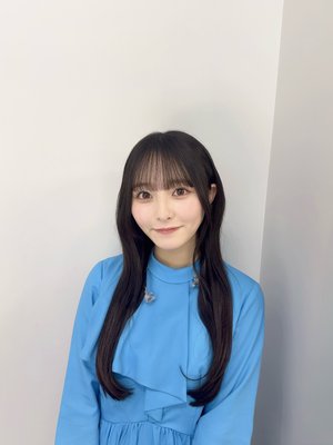 ひなた坂LIVE DAY1！！のサムネイル