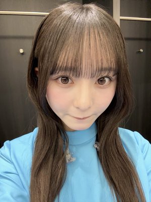 ひなた坂LIVE DAY1！！ - 画像2