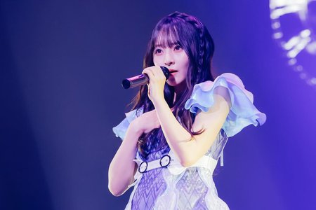 ひなた坂LIVE DAY1！！ - 画像3