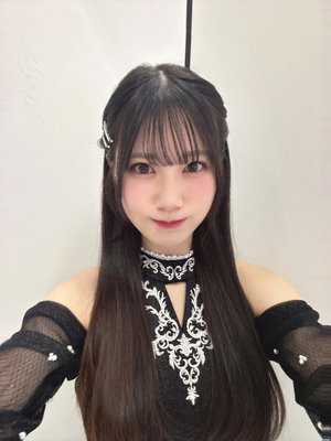 高鳴る鼓動のサムネイル