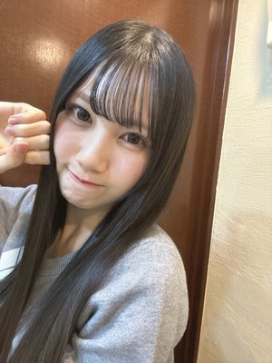 高鳴る鼓動 - 画像5