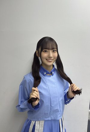 ひなた坂46 LIVE いくぞーっ！！のサムネイル