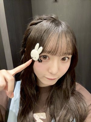 ひなた坂46LIVE DAY2!!!のサムネイル