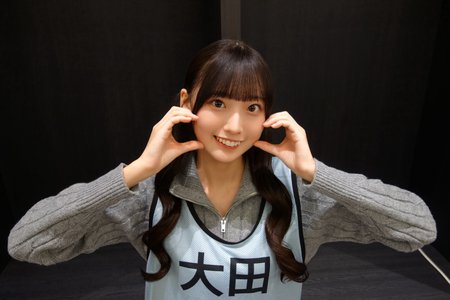 ひなた坂46 LIVE 最高に盛り上がるぞーっ！ - 画像2