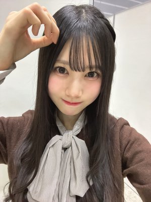 今を大切に。のサムネイル