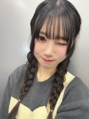 今を大切に。 - 画像2