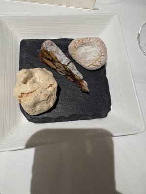 わたしのこと好きでしょ。 - 画像2