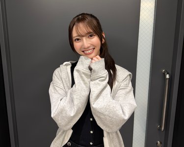 さようなら、10代の私のサムネイル